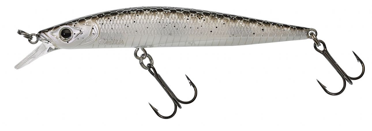 Gunki Gamera Slim 90 SP